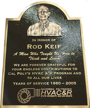 3d bas relief bronze plaques, bronze 3d plaque