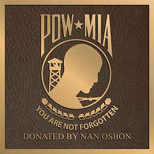 3d military emblems, military plaques, 3d military seals,  military relief