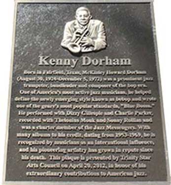 bas relief plaques, 3d relief plaque