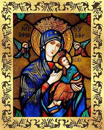 color  bronze  plaque