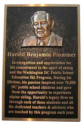 3d bronze photo plaque, bas relief plaques