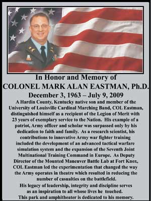 3d military emblems, 3d military plaques, 3d military seals, 3d military relief