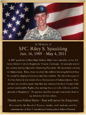 3d military emblems, 3d military plaques, 3d military seals, 3d military relief