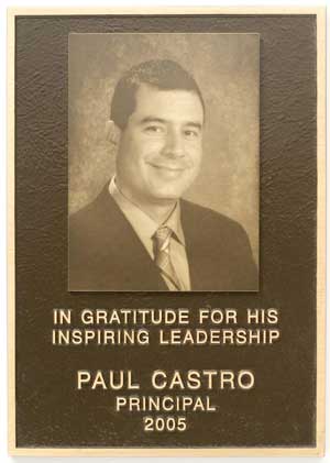 etched photo plaques, photo etched plaque, etched photo plaque