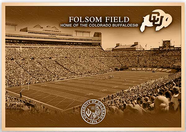 image casting plaque, image-cast plaque